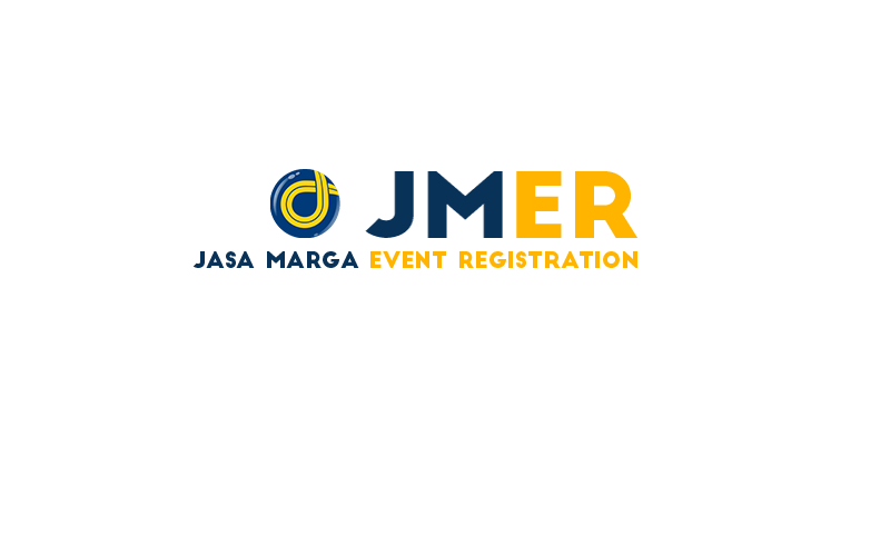 logo JMER